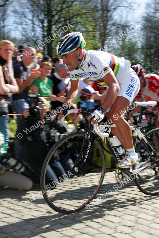 BETTINI Paolo007p.jpg